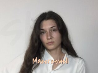 Maecreswell