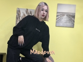 Maedevon