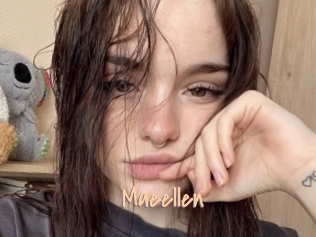 Maeellen