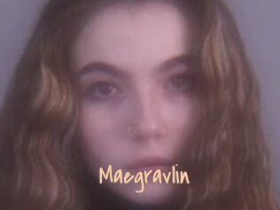 Maegravlin