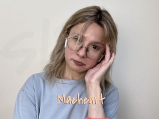 Maeheart