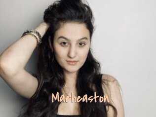 Maeheaston