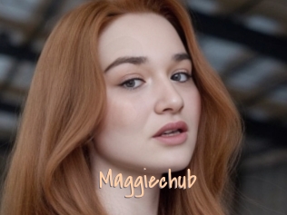 Maggiechub