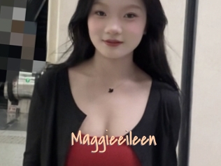 Maggieeileen