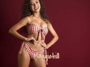 Maggiehill