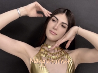 maggieturner Salopes de 18 ans