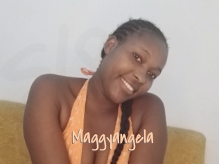 Maggyangela