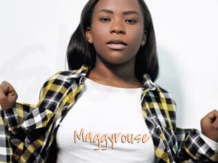 Maggyrouse