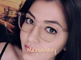 Magicalfairy
