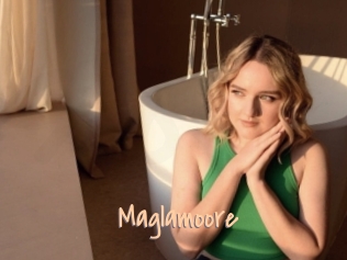 Maglamoore