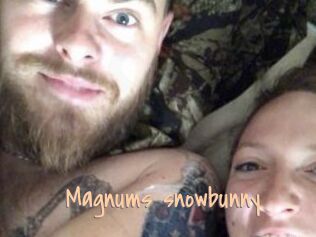 Magnums_snowbunny
