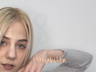 Maidabeldin