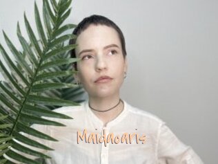 Maidacaris