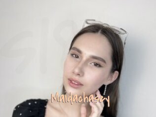 Maidachasey