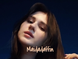Maidadaffin