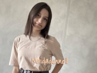 Maidadunnell