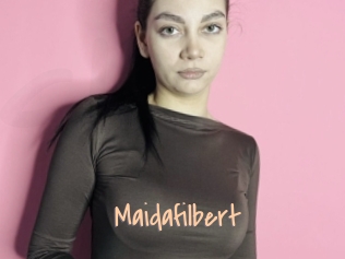 Maidafilbert