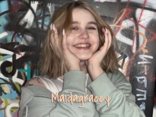 Maidagracey