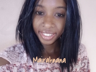 Mairahnana
