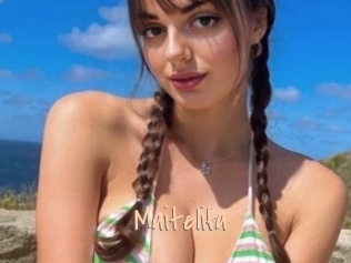 Maitelifa