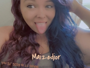 Maizedior