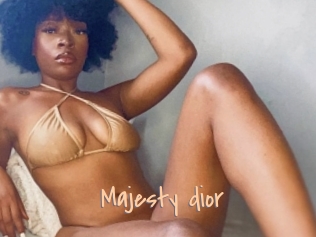 majesty_dior Salopes de 18 ans