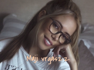 Maji_vrgaszz