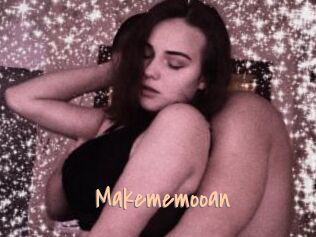 Makememooan