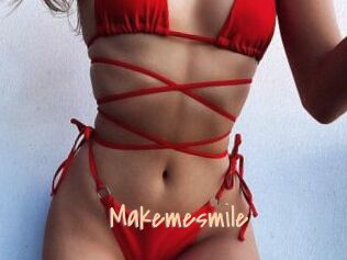Makemesmile