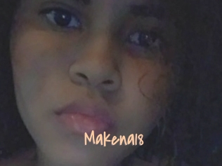 Makena18