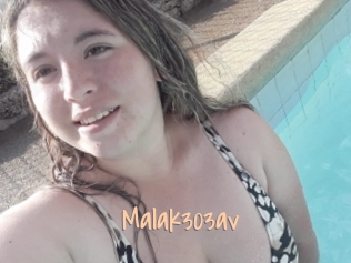 Malak303av