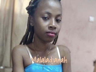 Malaladianah