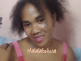 Malalafelicia