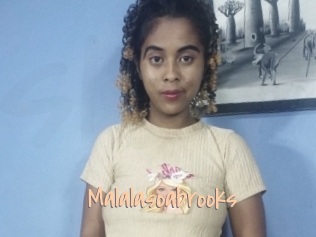 Malalasoabrooks