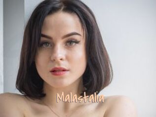 Malastalia