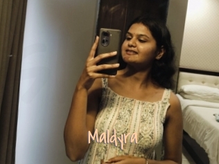 Maldyra