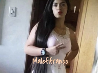 Malefifranco