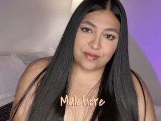 Malefiore