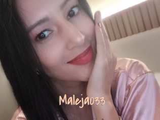 Maleja033