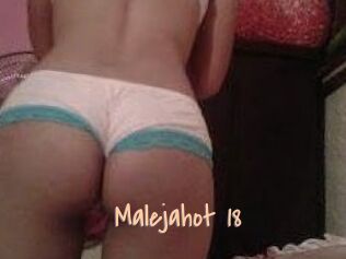 Malejahot_18