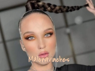 Malenavinches