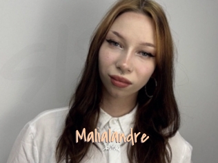Malialandre