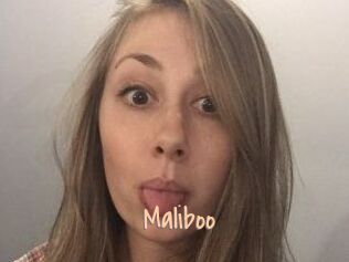 Maliboo