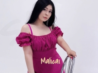 Malicai