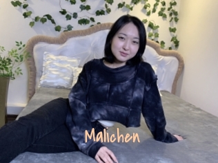 Malichen