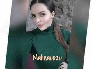 Malina0020