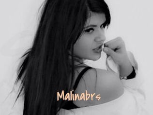 Malinabrs