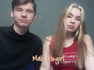 Malittlegirl