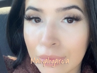 Maliyahgarcia