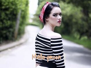 Malleymoon